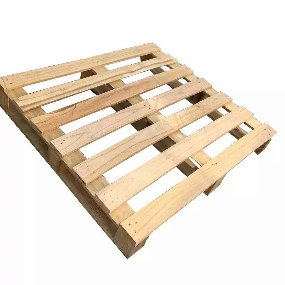 木托盤使用中注意事項